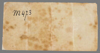 L 02653
          <br/>
          Label met opschrift 
          <br/>
          <em></em>